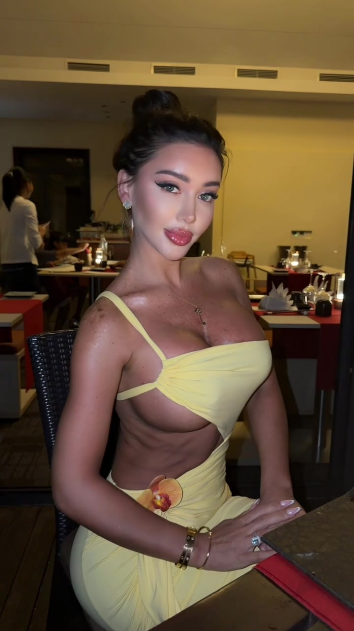 @magdalenamatuszewskaa