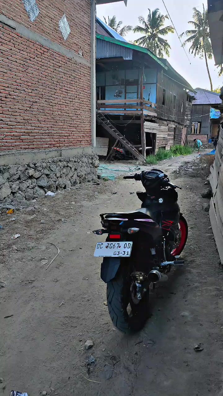 @Mx bocil🚀