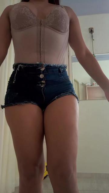 @MILLYSS