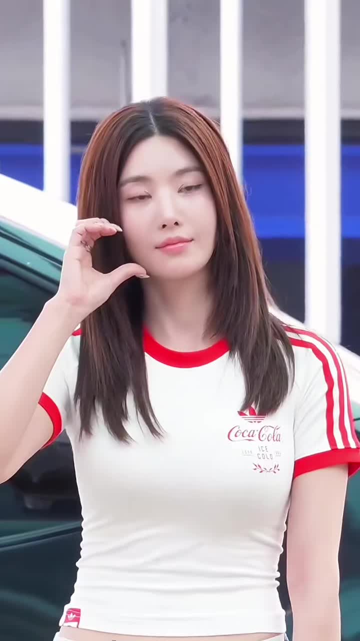@NZXLIA