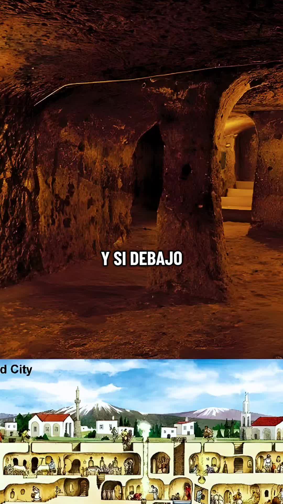 @Viva Historia