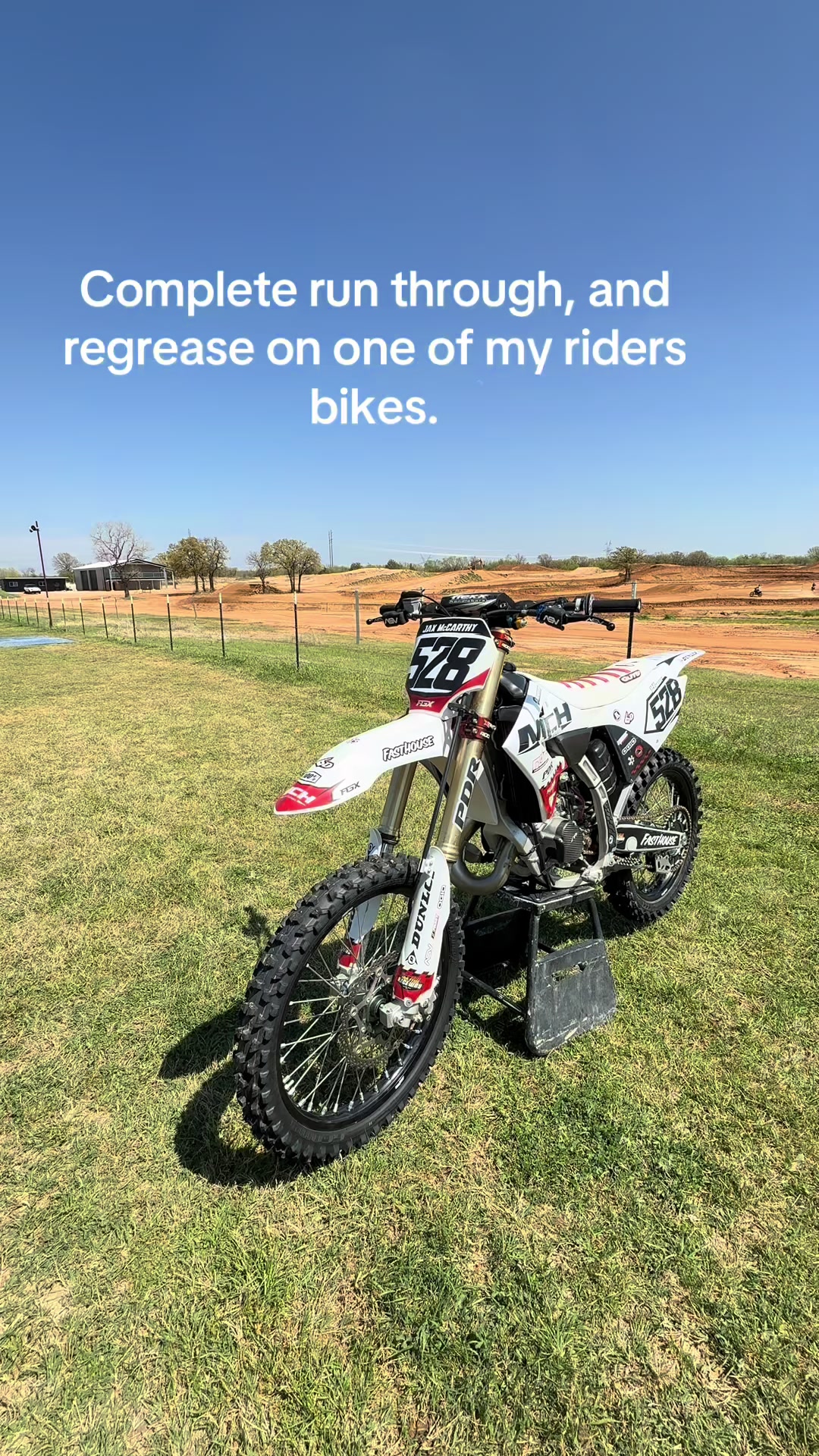 @crewescustoms