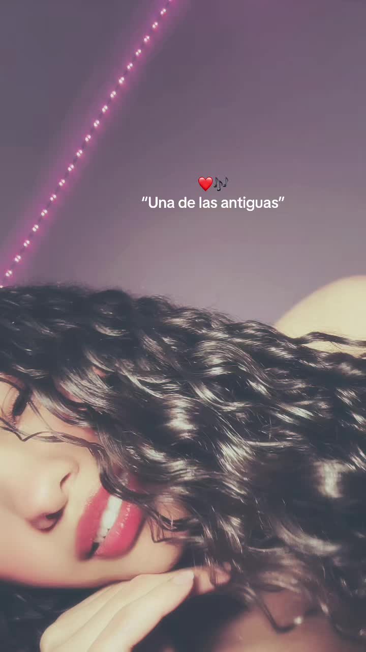 @🐝Barbi🍯