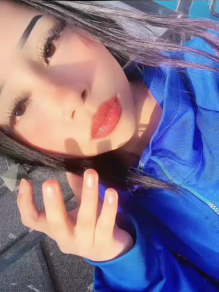 @𝓜𝓮𝓷𝓲𝓽𝓪