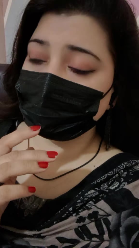 @༻༈ 𝕤ƛ𝕡иƛ ༈༺