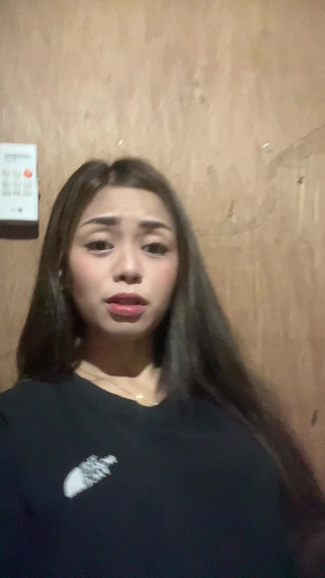 @zea.