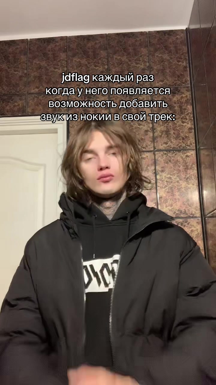 @ogami