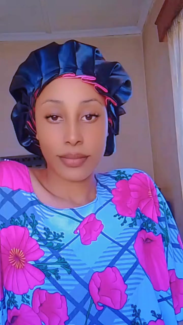 @LoziMudzo🌹