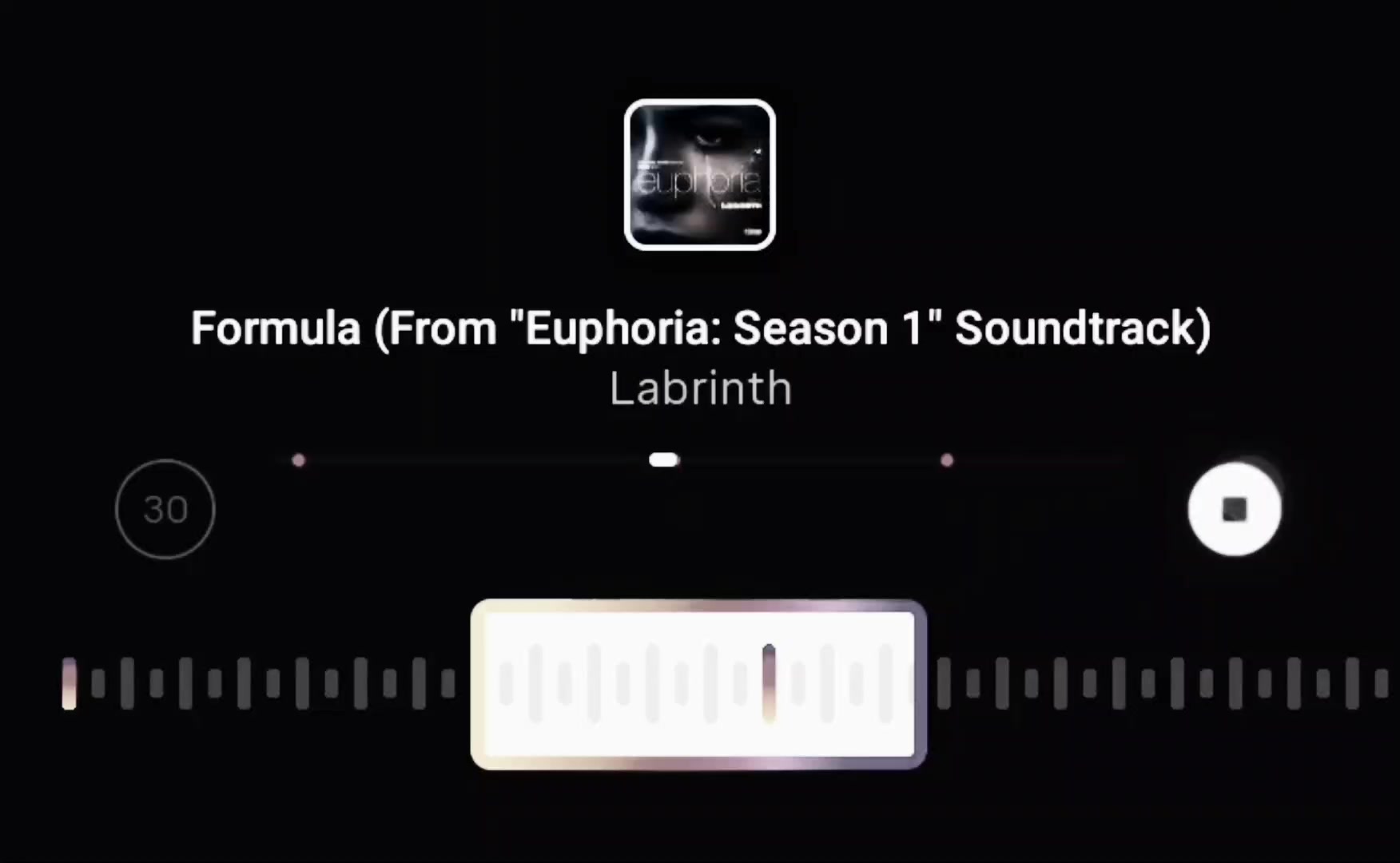 @_๐๐ค๐๐๐ก๐_