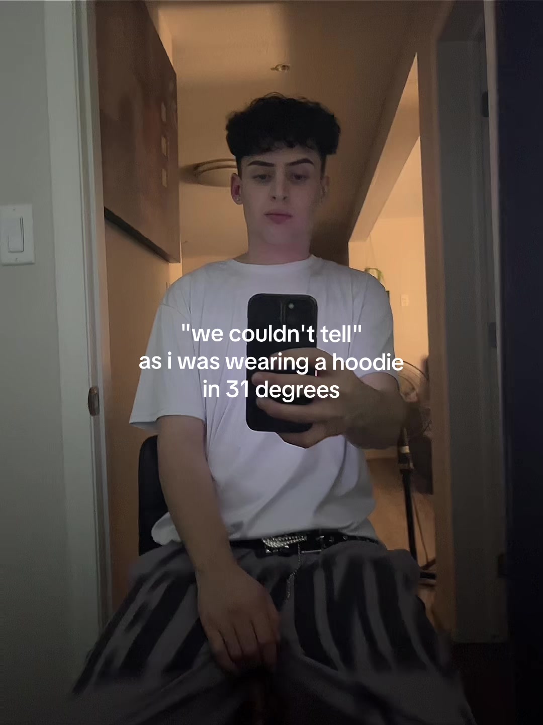 @rilezzz