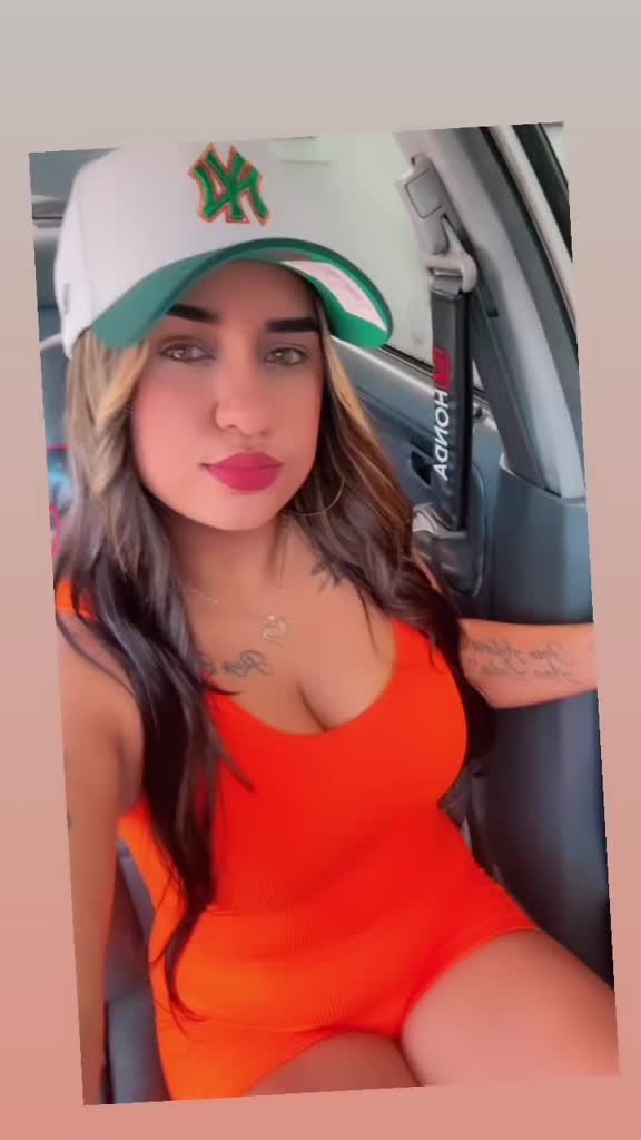 @RosannaDeJesus💞
