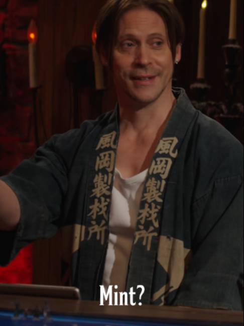 @D&D