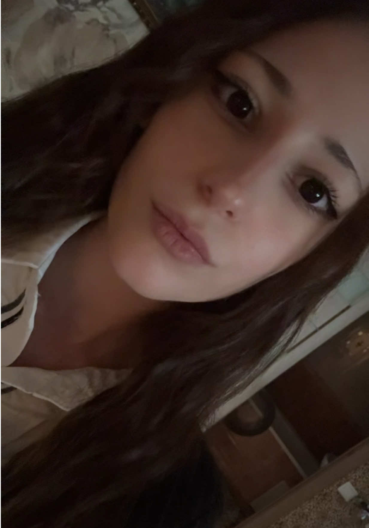 @halit0sik
