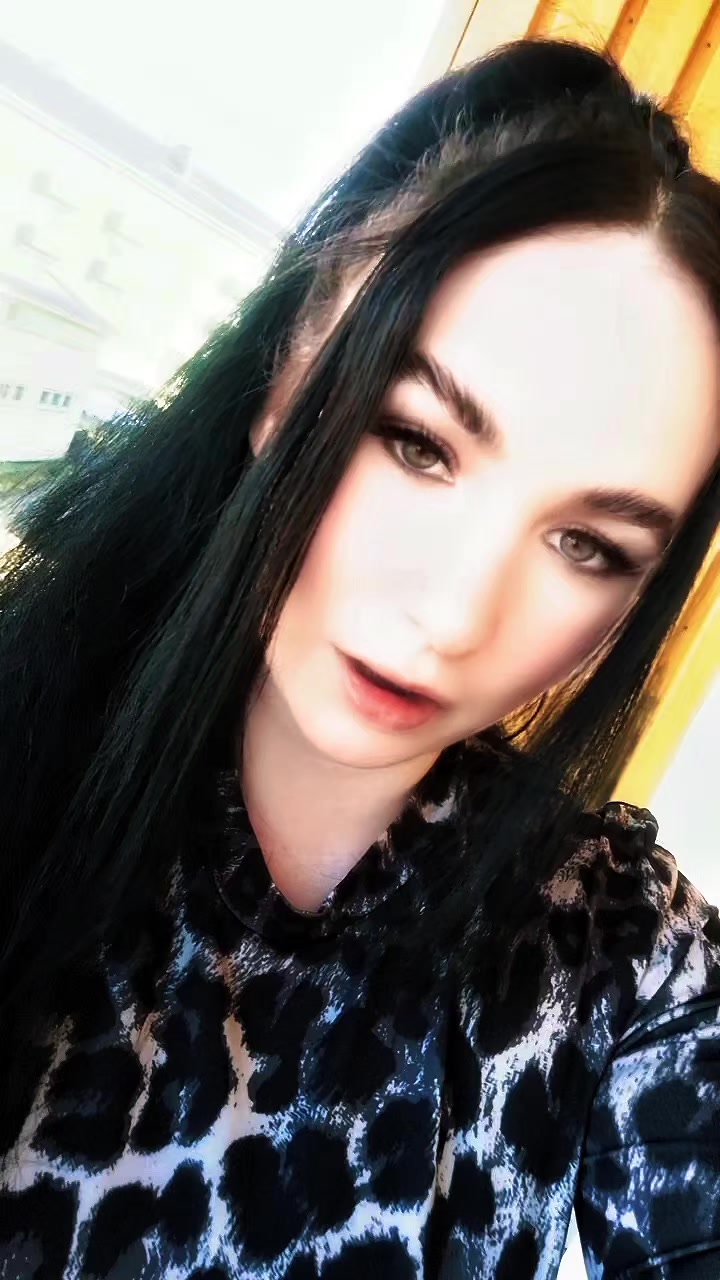 @N̷&forall;̷Я̷&forall;̷S̷&forall;̷Ԁ̷ ̷O̷N̷