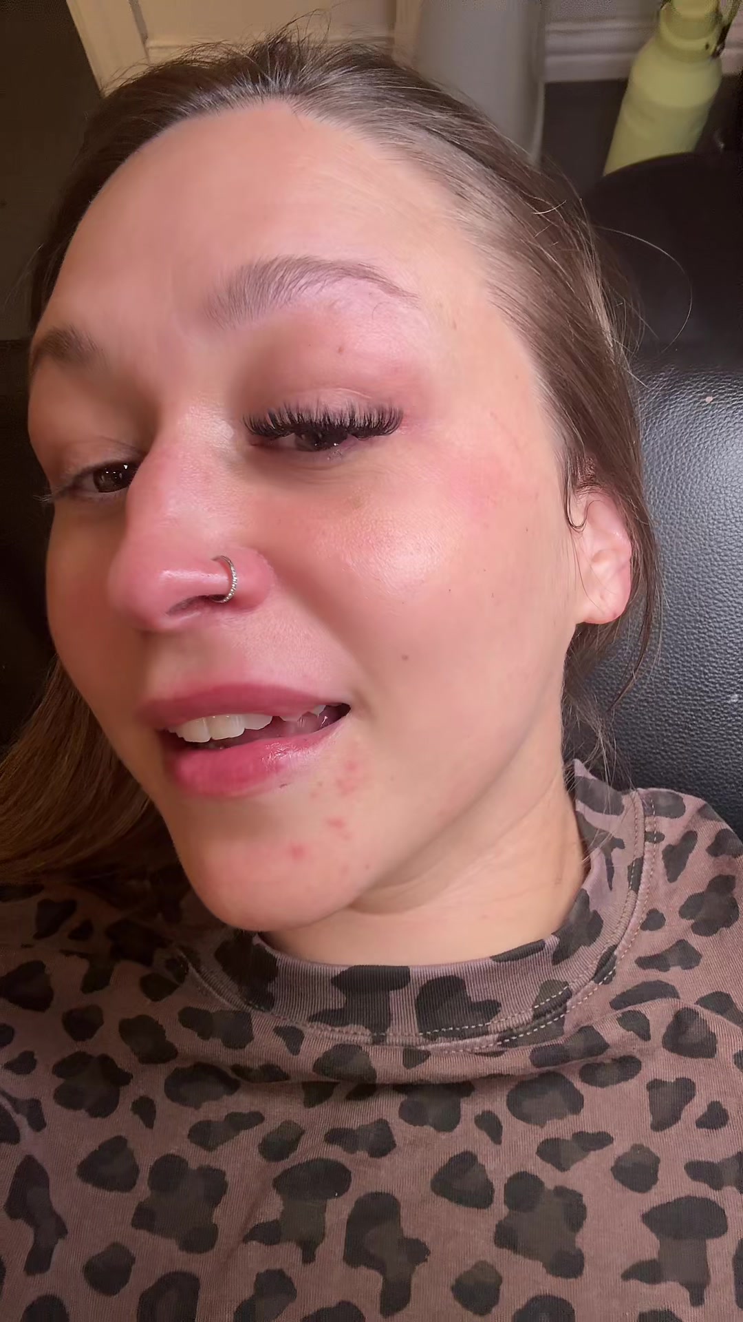 @not_so_average_ashley