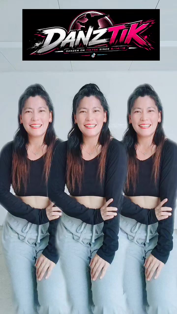 @🌈💃🌹DANZTIK DARNA🌹💃🌈
