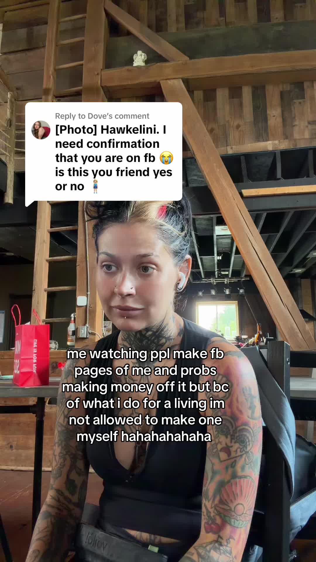 @hawkhatesyou