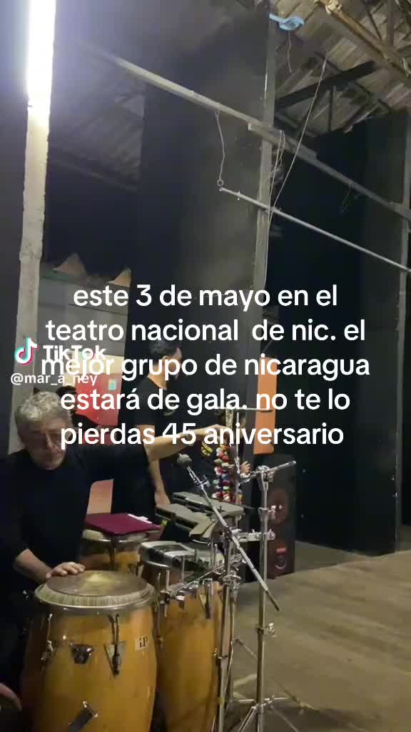@lBLANCA BETANCO