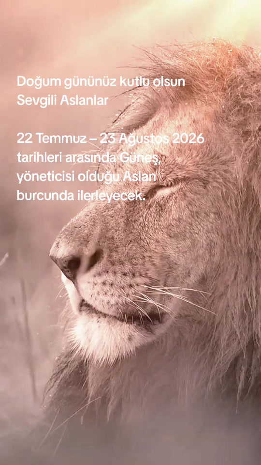 @G&ouml;ky&uuml;z&uuml; G&uuml;ncesi