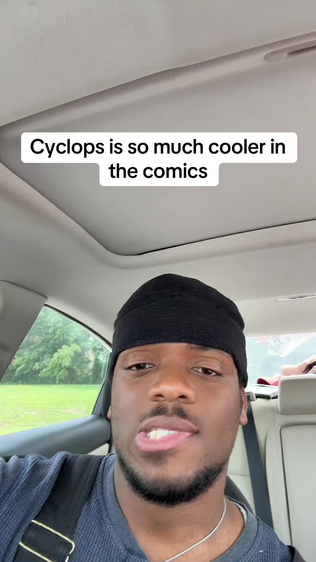 @Cowboy