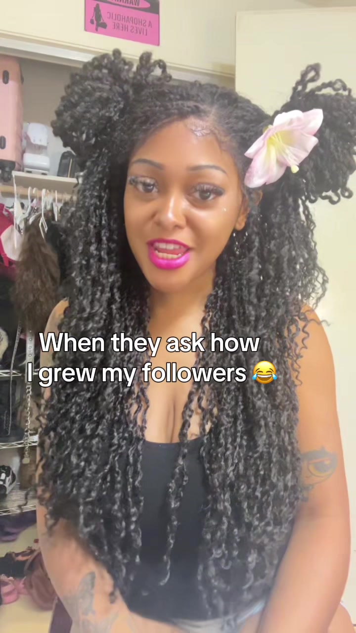 @shayla