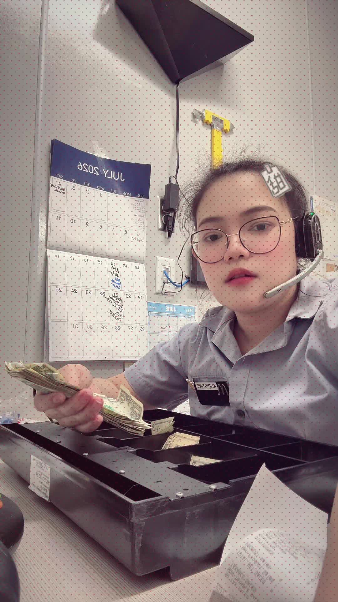 @K-tin