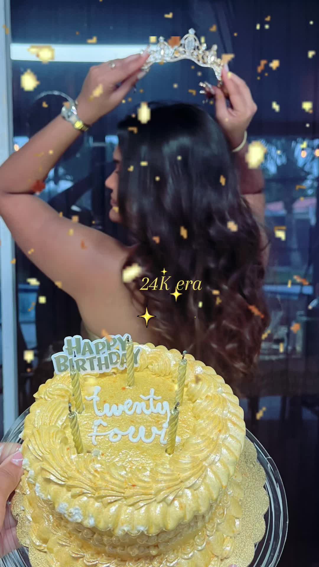 @Anjalie🧿💋