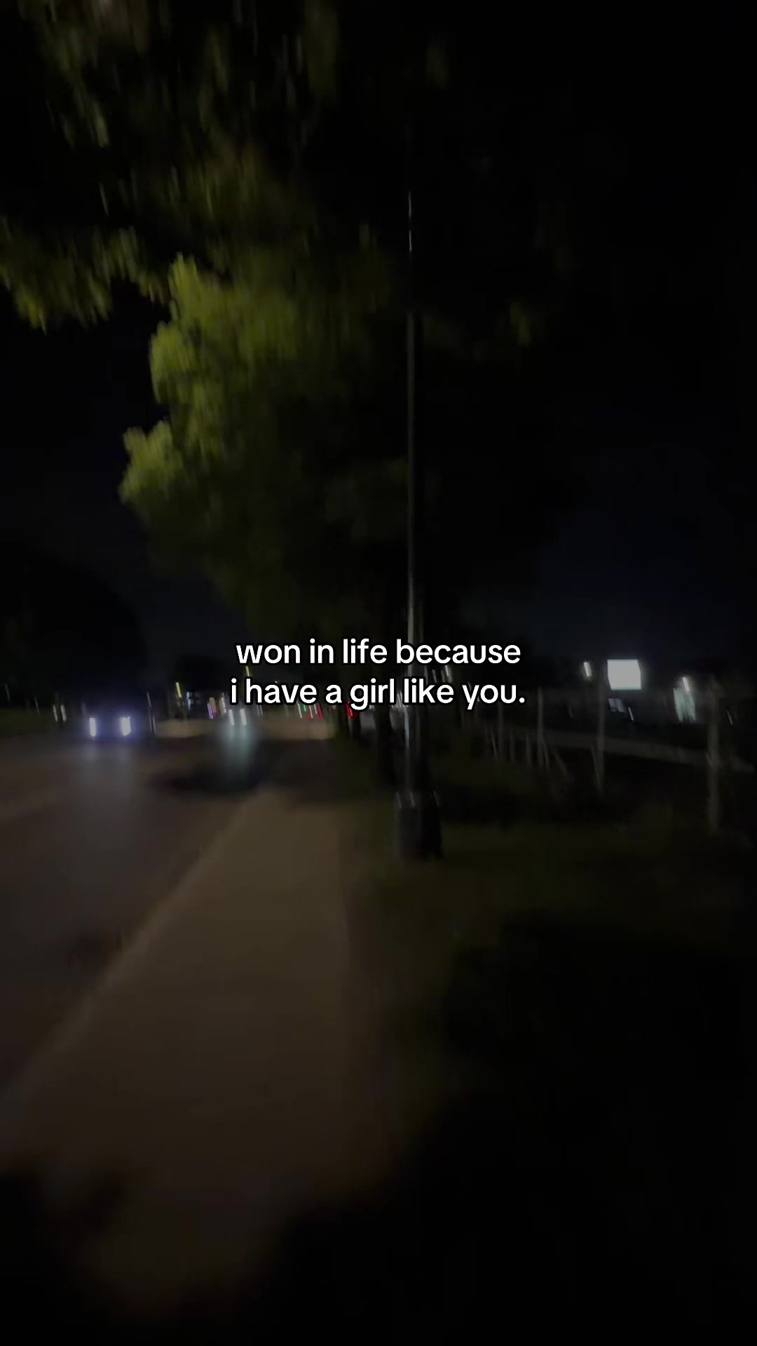 @inniz-