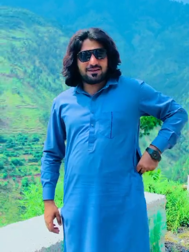 @ali_arman555