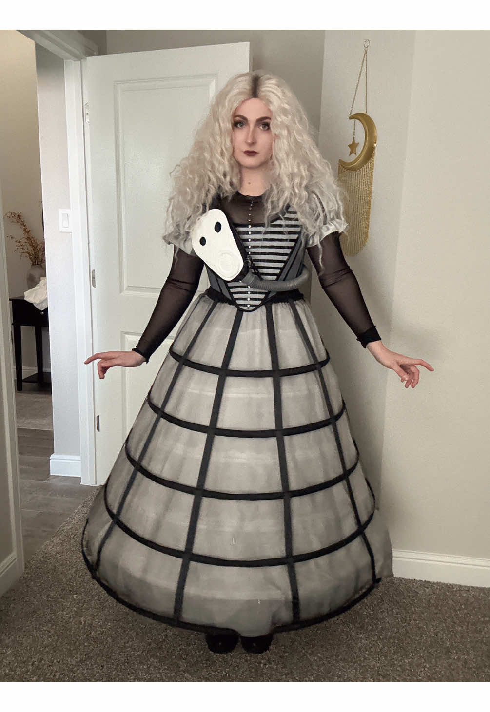 @darksarcasmcosplay