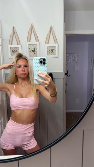 @caibri