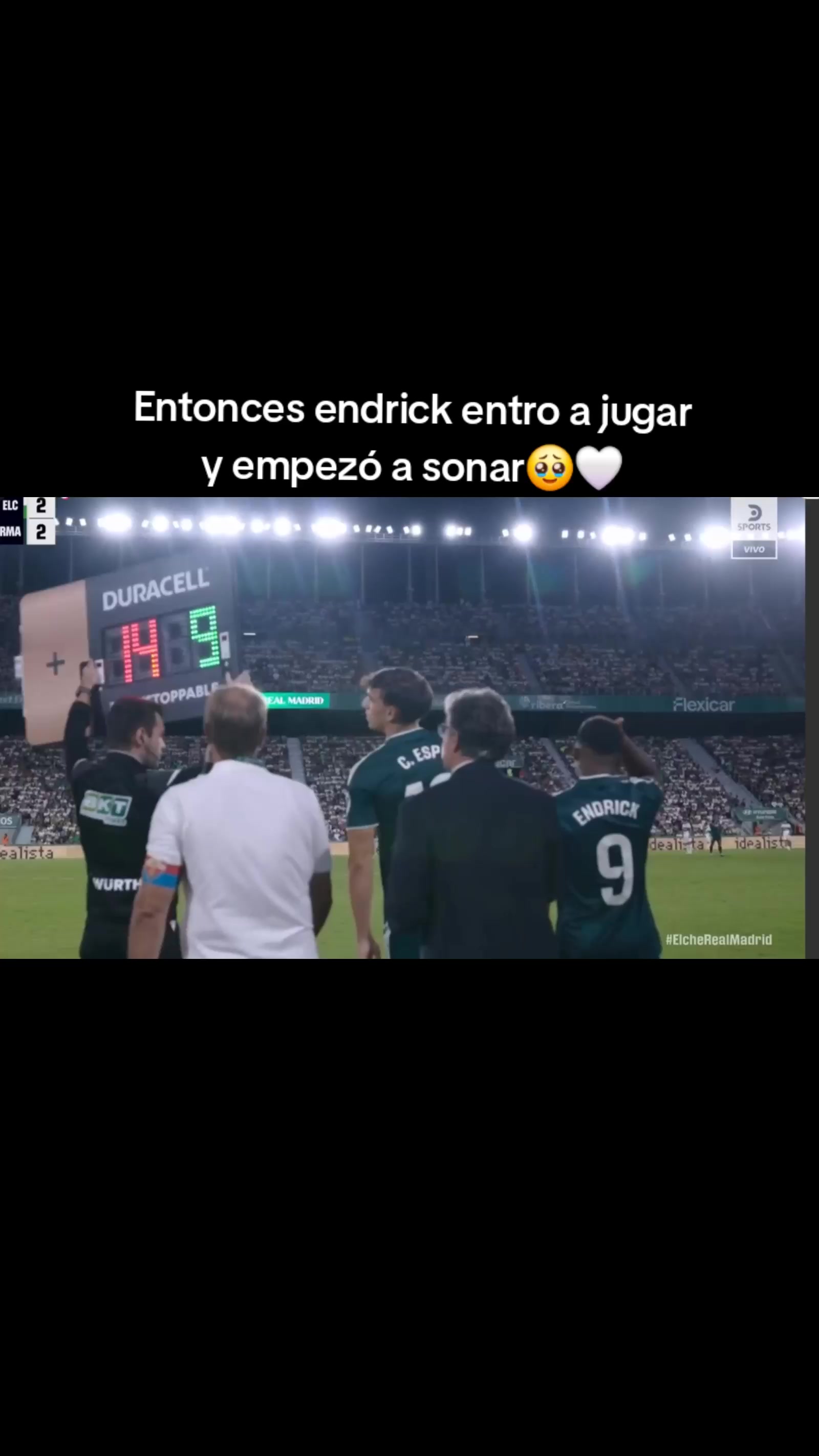 @MAYER _RMA 🤍🧃