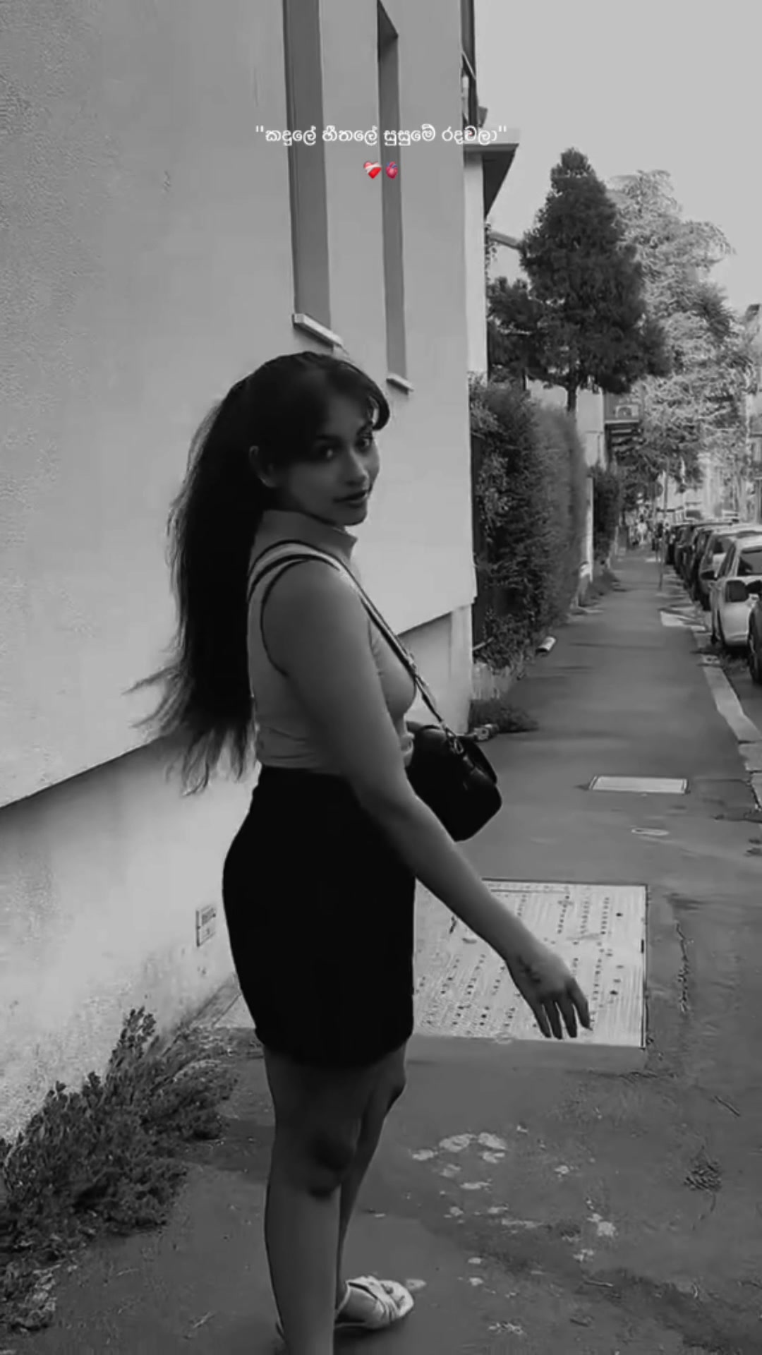 @prekshi|ප්රේක්ෂි| பிரேக்ஷி🪬