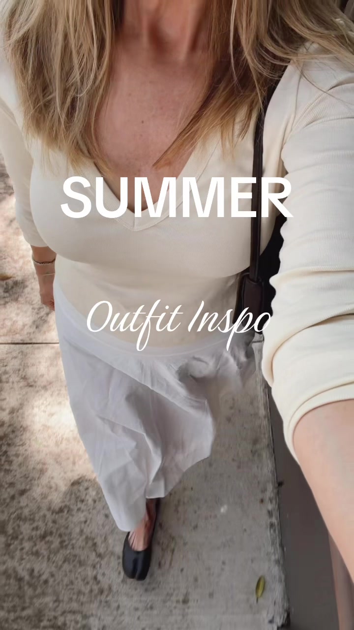 @Jen Andrews| Style & Fashion