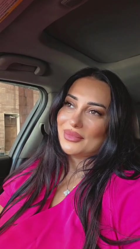 @dr.Ülkər Stomatoloq