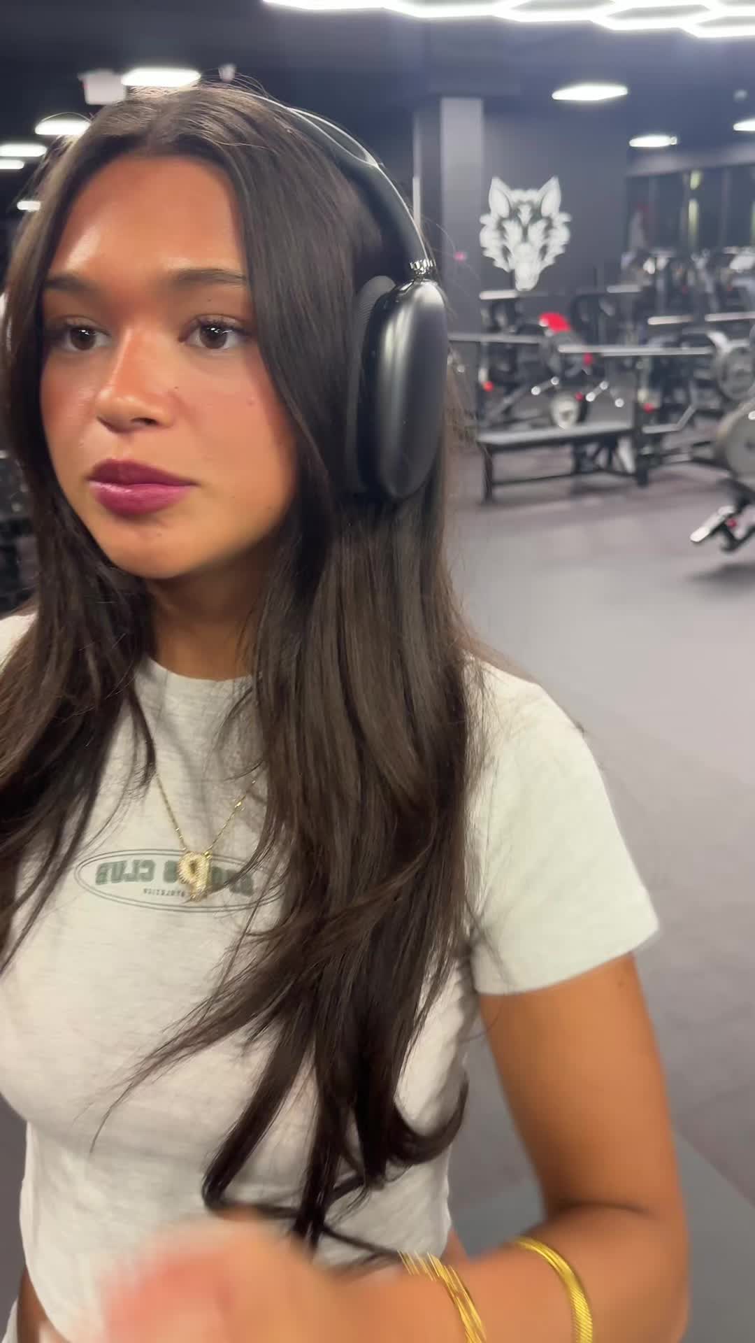 @KiaraLift