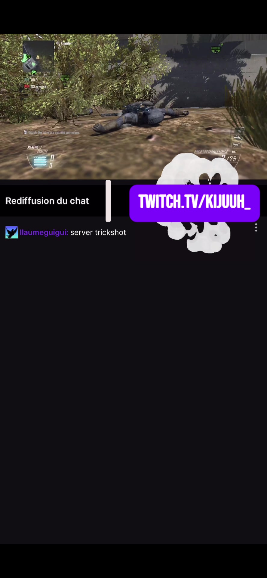 @Kijuuh