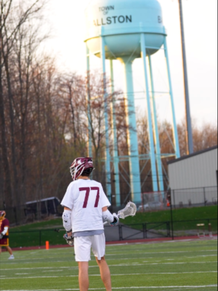 @bhbl_hype / Sports Videography