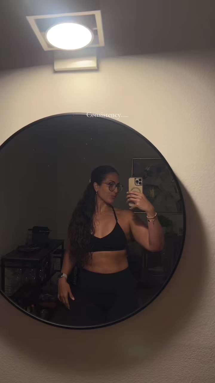 @Karennnn