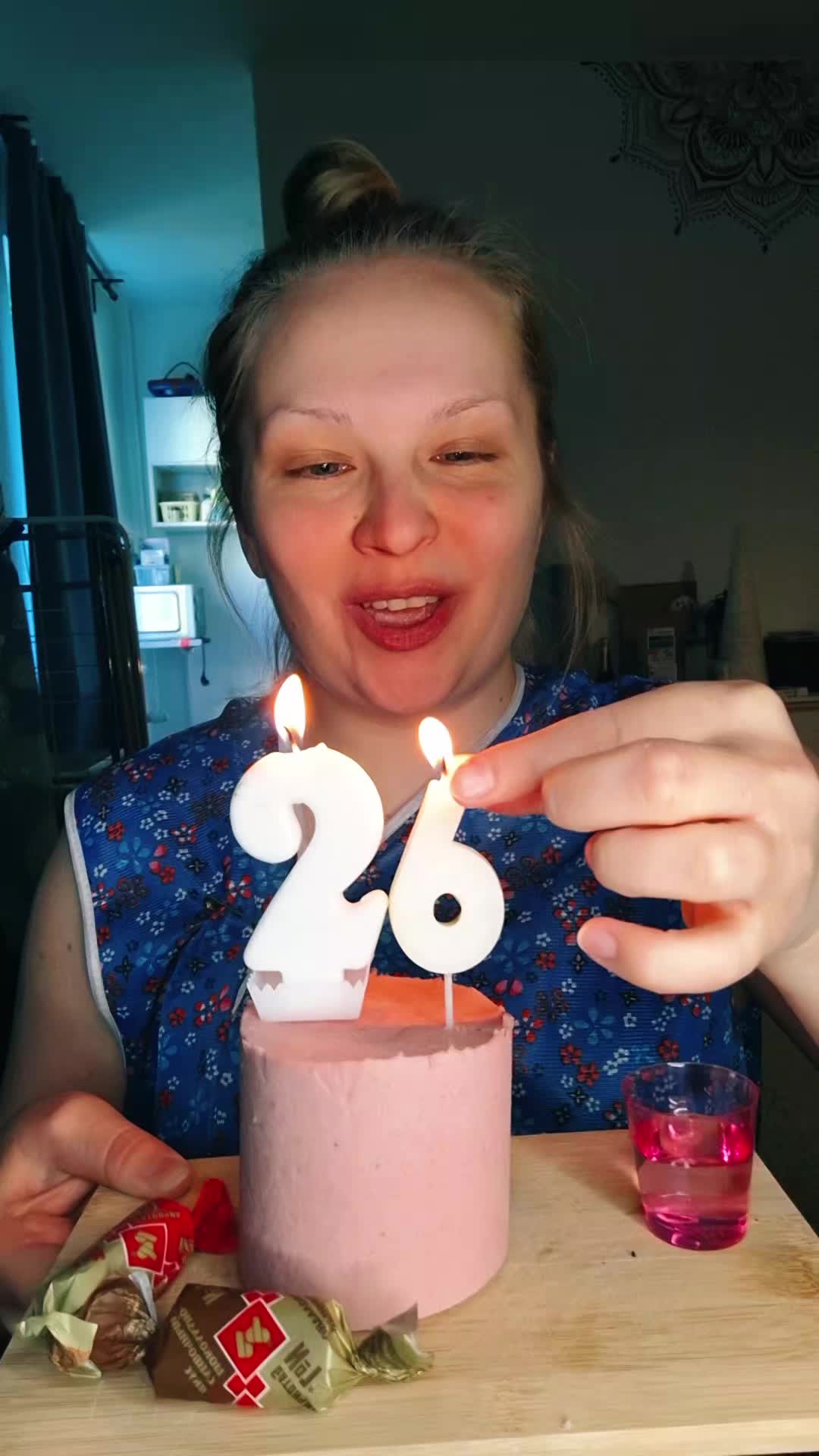 @Tatjana