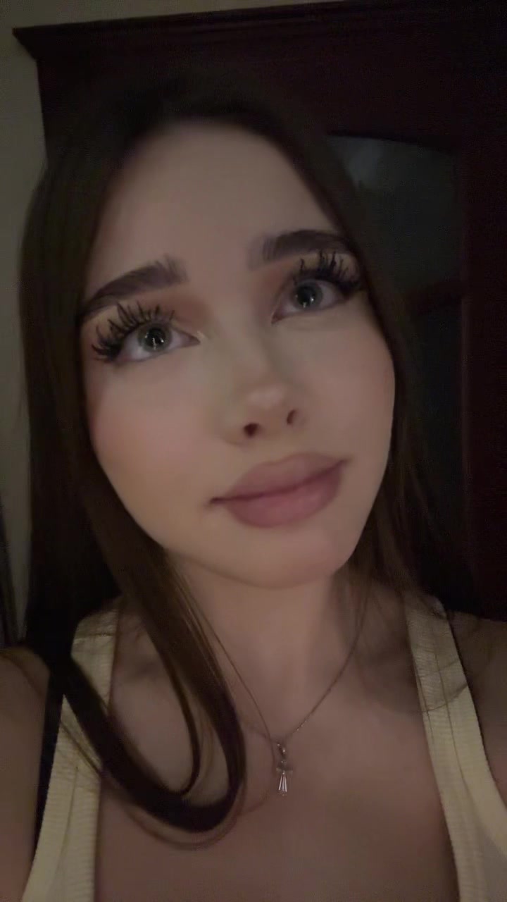 @Аннели
