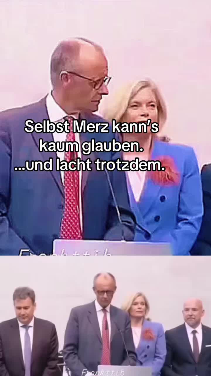 @Für dich