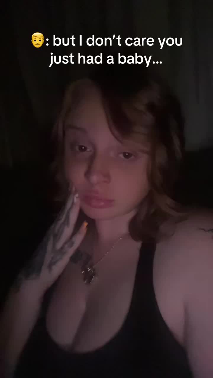 @ykred2