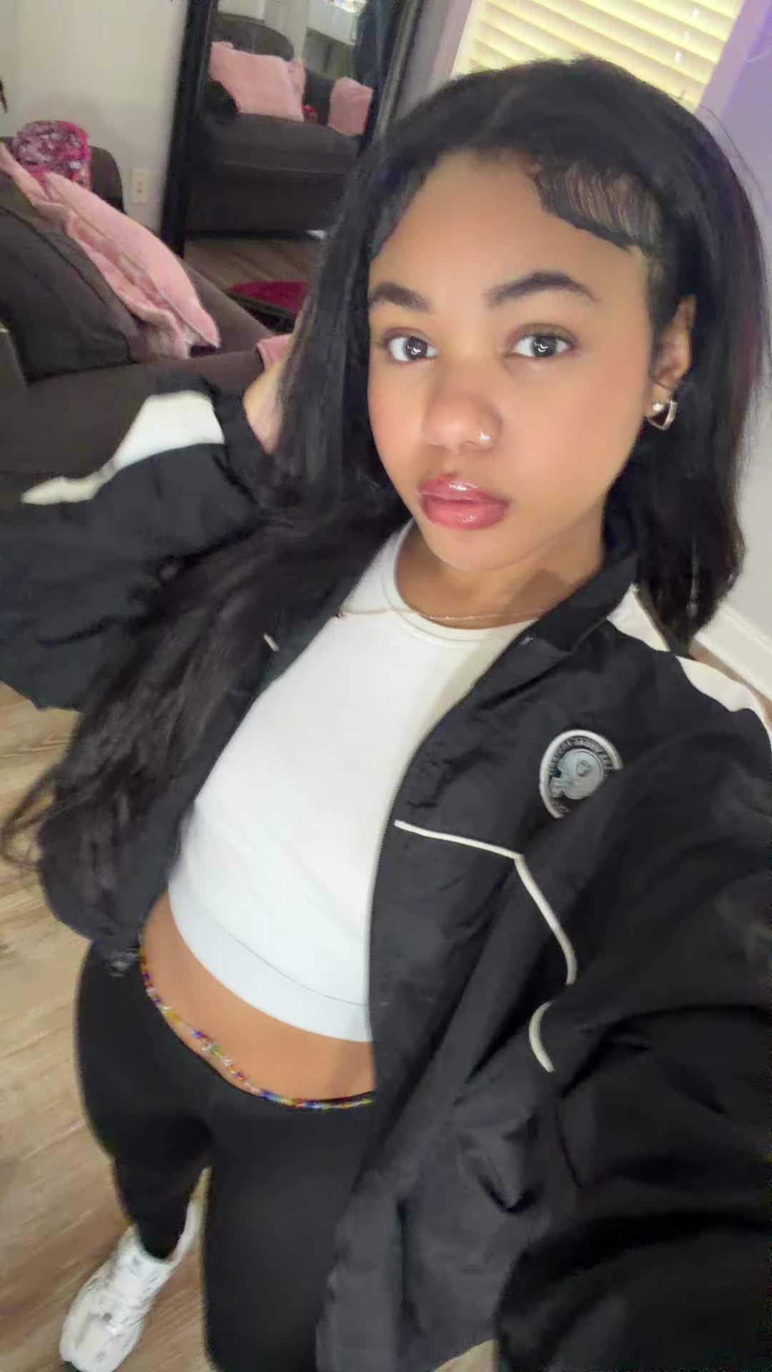 @Rissa ๐