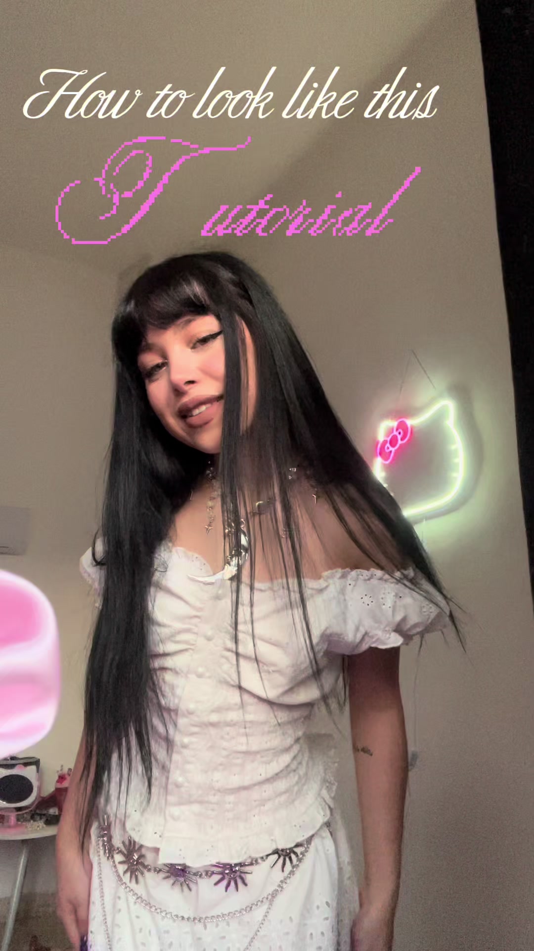 @SHEMAA