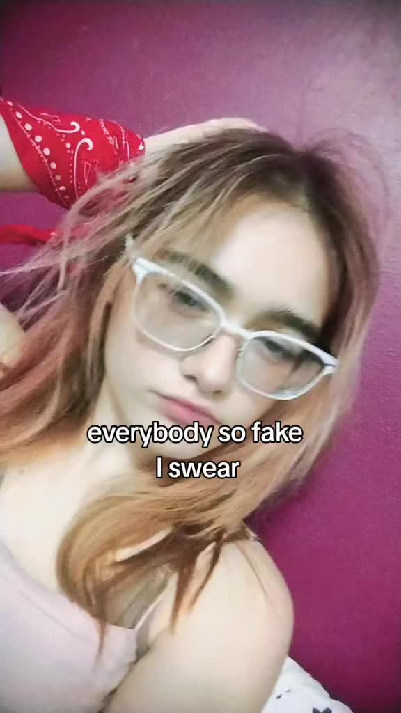 @Gracieeee