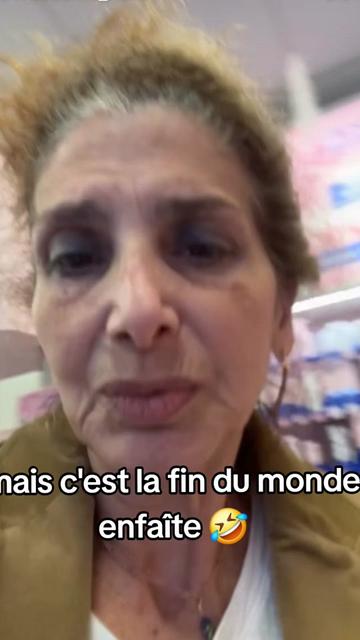 @🧌la.sainte.confrérie2🧌