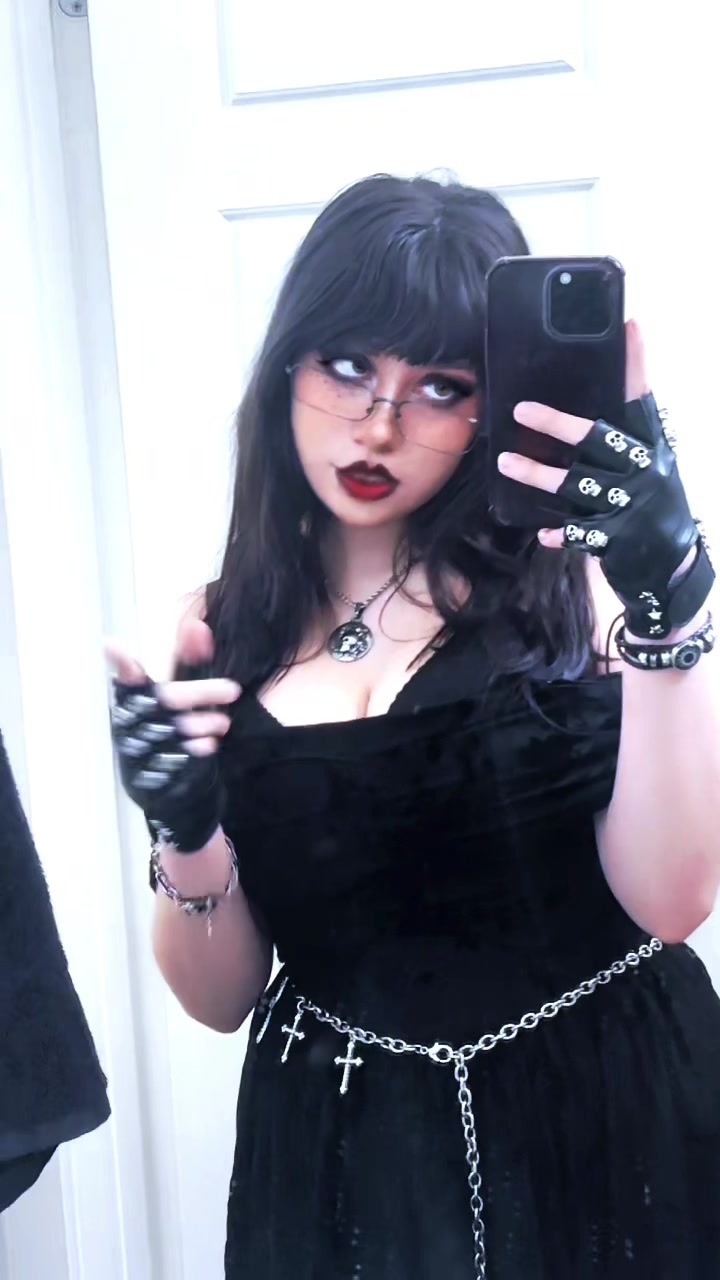 @𝔇𝔯𝔢𝔞𝔡 ♱
