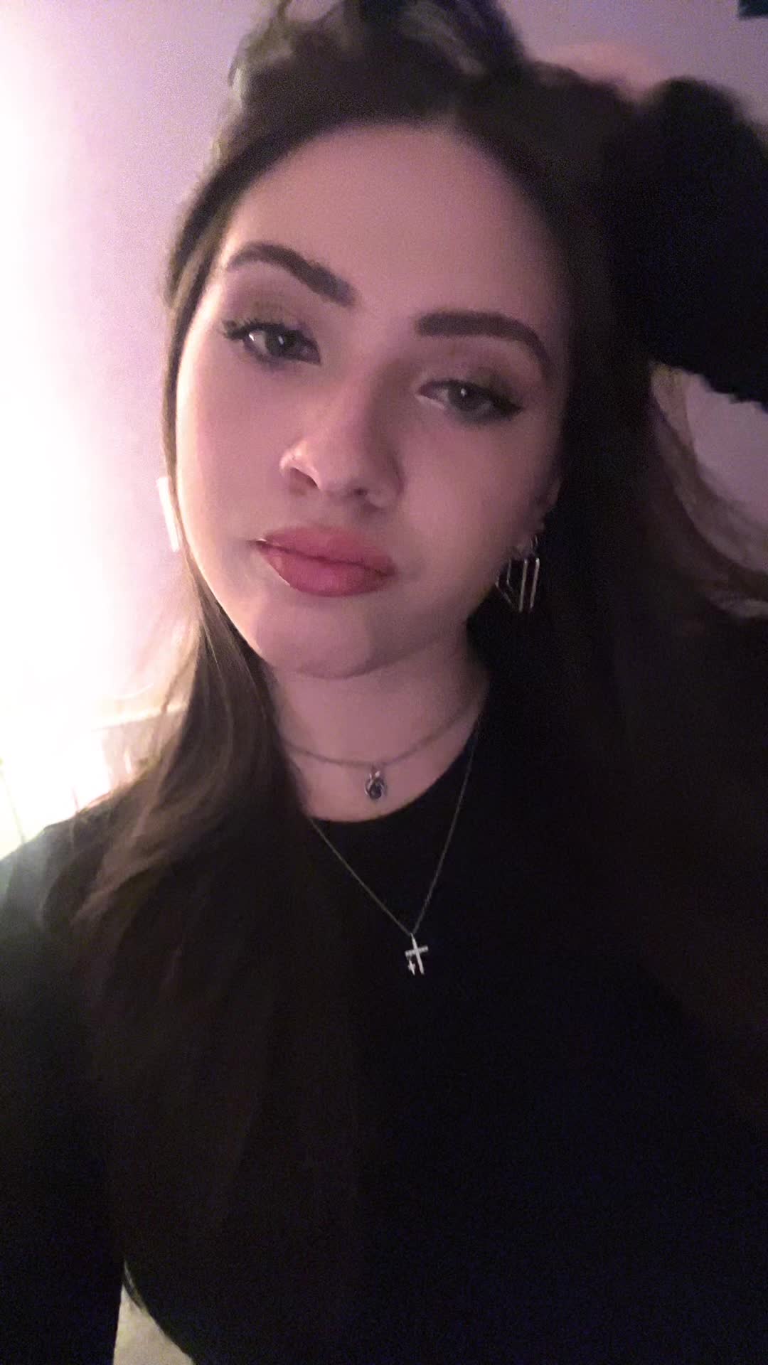 @Julianne