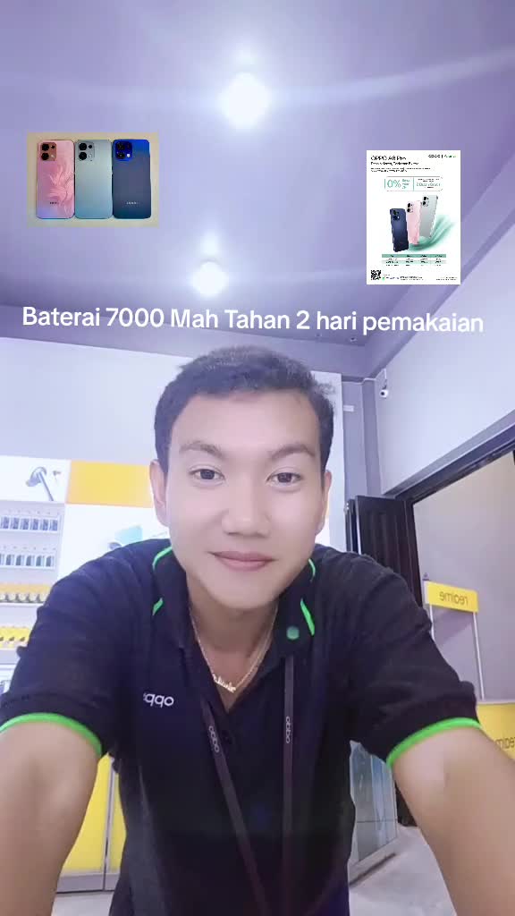 @sarana mitra phone